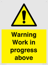 gender-neutral-construction-warning-sign-warning-work-in-progress-above-with-exc~